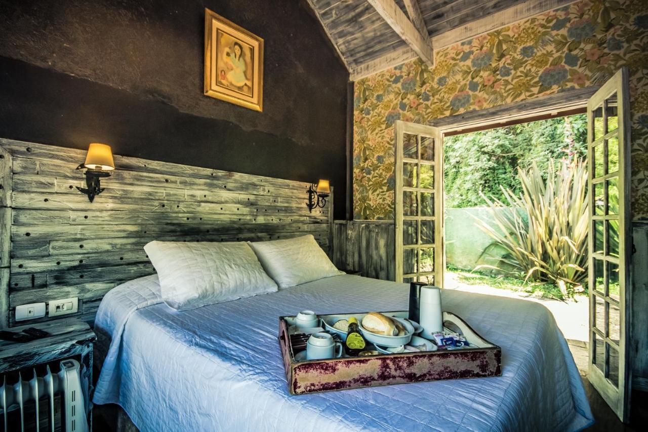 Casa de hóspedes Art *