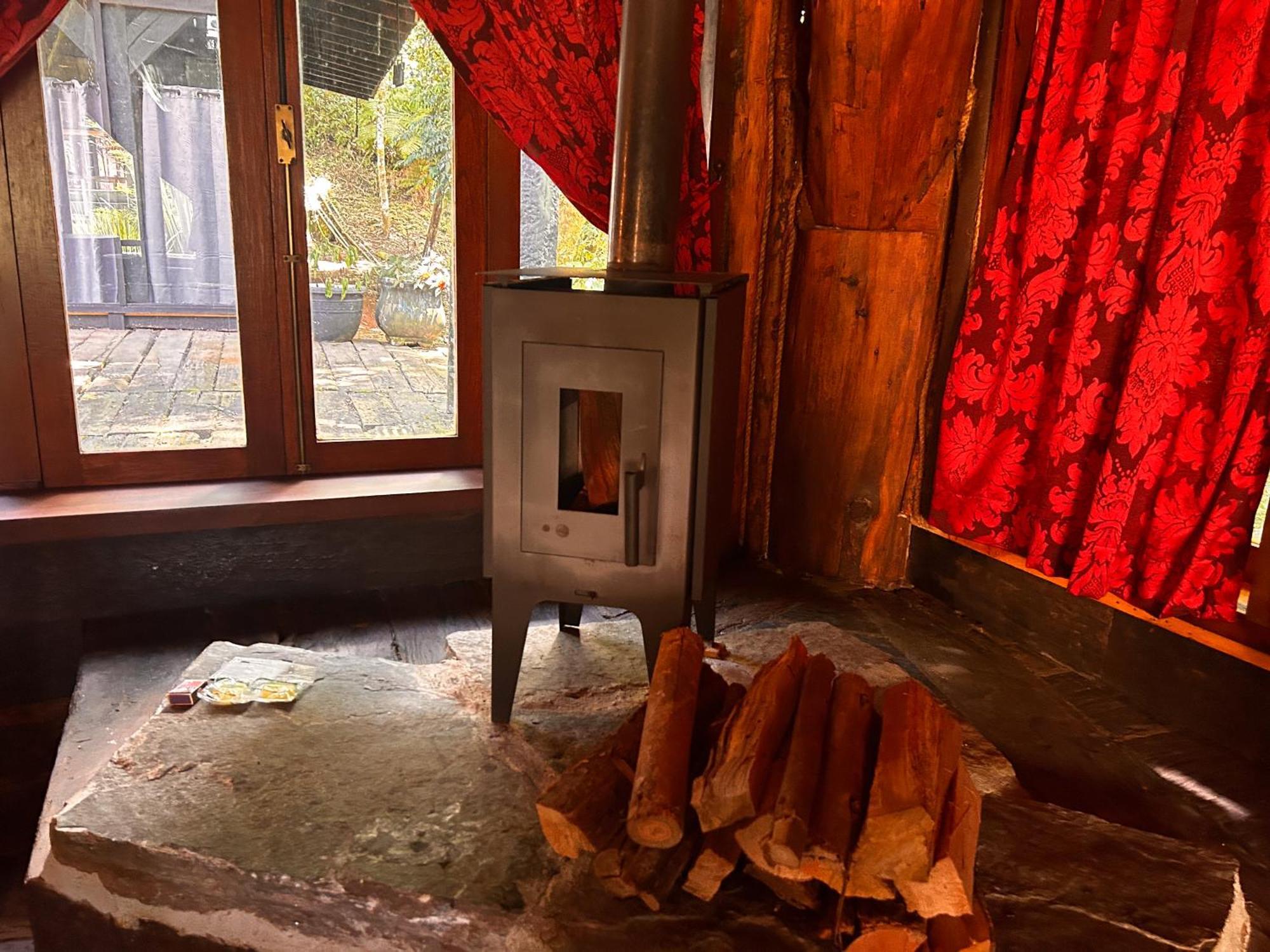 Art Casa de hóspedes